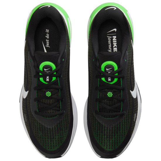 Nike Journey Run Nike Journey Run